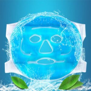 ice mask