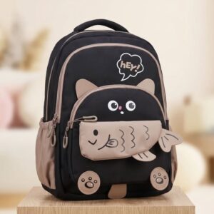 School Bag